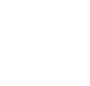 亚洲日韩国产自慰视频